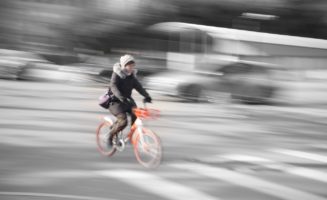 bike-haunted.jpg