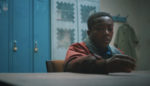 “When They See Us” Is Triggering. That’s Why You Should Watch It