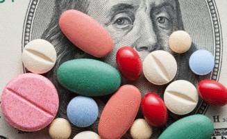 Big-Pharma.gif
