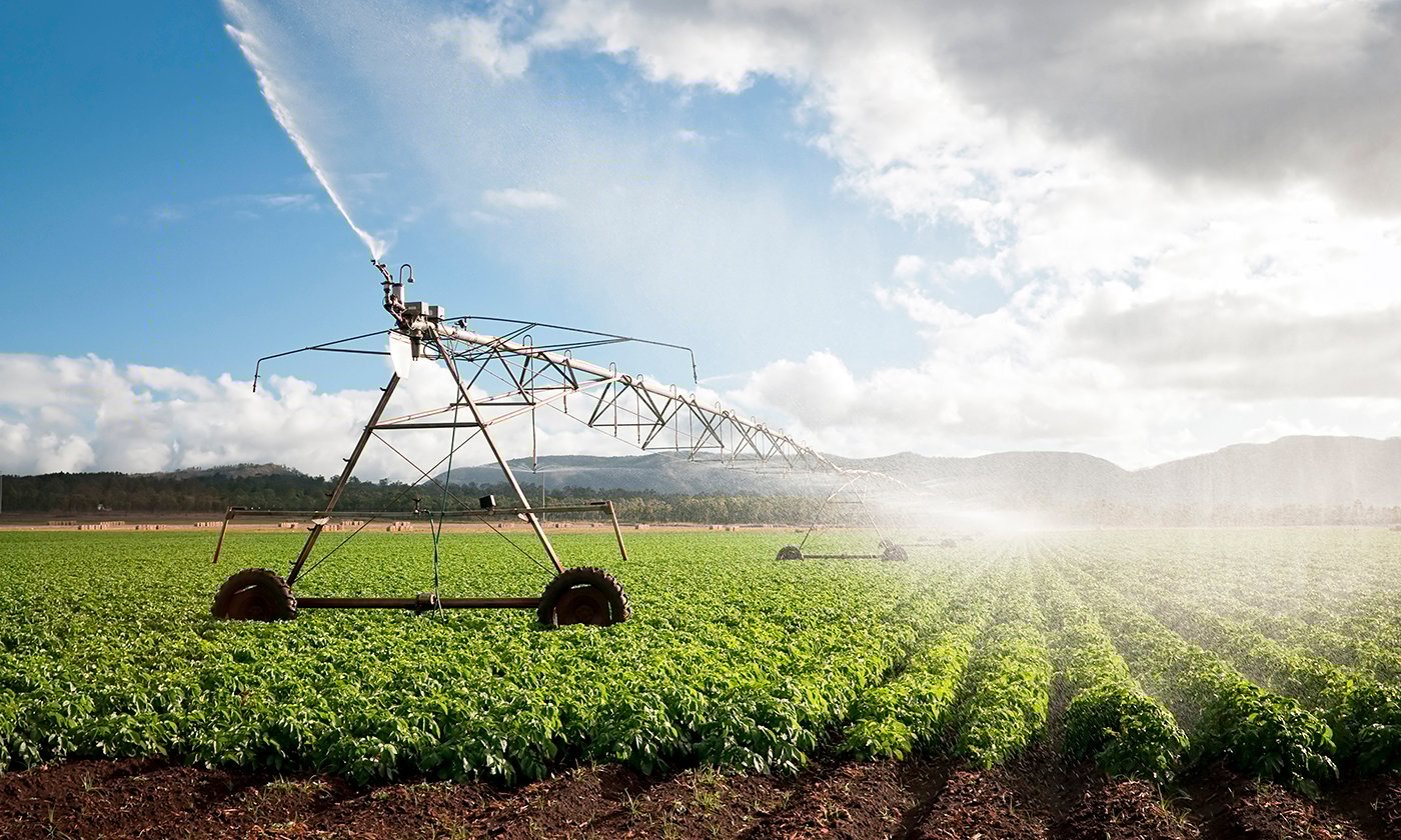water-irrigation-agriculture-field.jpg