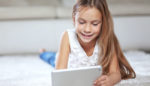 10 Things I Swore I’d Never Do As A Parent—And What I Learned From Doing Them Anyway