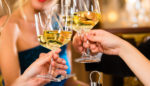 Dear Internet: Thanks for the Advice on Sex and Drinking. It’s Way Better than What We Get from Slate.