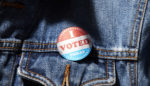 Five Ways to Empower Voters Now