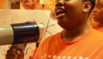 Video: Inside a Miami McDonald’s on Strike