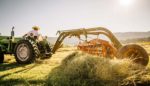 Paying Farmers Fairly Could Curb Climate Change and Hunger