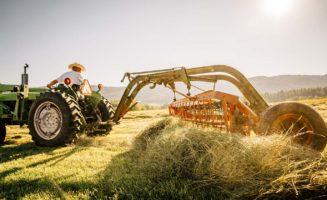 parity-farmers.jpg