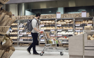 food-waste-cheap.jpg