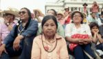 6 Badass Acts of Resistance Erased From History