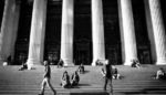 Why Banking at the Post Office Could Be a Better Option Than Payday Loans—and Wall Street