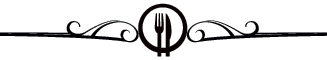 Knife and fork illustration