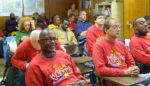 Why the Revival of US Labor Might Start with Nonunion Workers