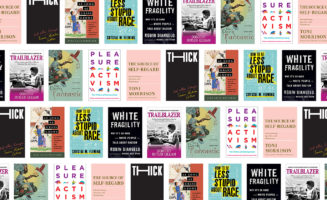 0. 8 Books Primary.jpg
