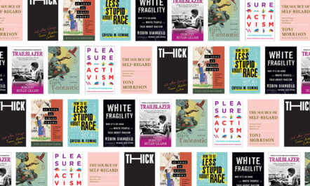 0. 8 Books Primary.jpg