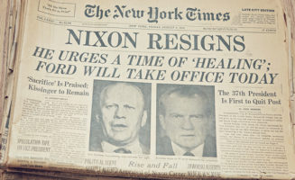Trump Impeachment.jpg