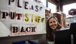 Brand New From Annie Leonard: The Story of Solutions