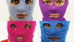 Pussy Riot’s “Punk Prayer” Reminds Us to Cherish Freedom of Spirit—Not Just Speech
