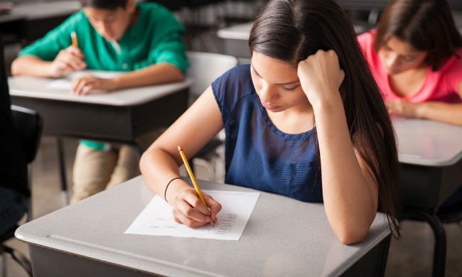 Classroom_650.jpg