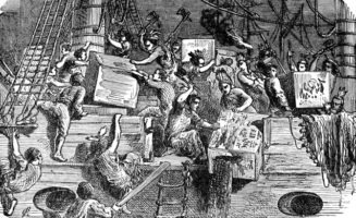 teaparty.jpg