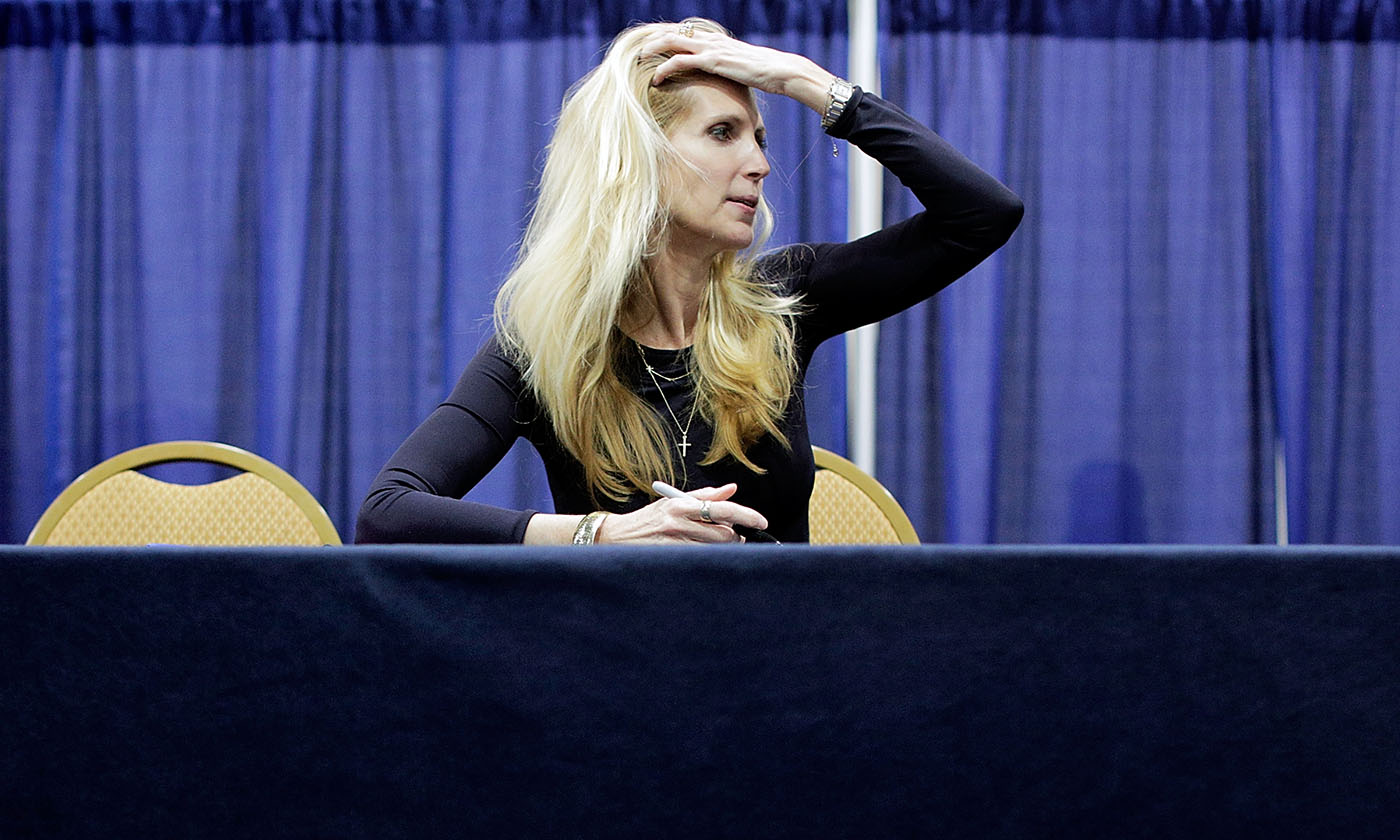 ann_coulter.jpg