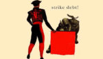 Debt Collective Marches on New Orleans for Free Higher Ed