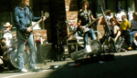Melodeego: The Hippest Bike-Powered Band in Town