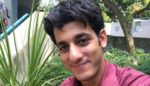 This Young Man Lost 3 Family Members in Gaza. Here’s Why Their Stories Matter.