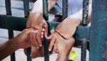 California Settlement May Release 2,000 Prisoners From Solitary Confinement