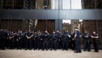 The Black and the Blue: Tackling Police Racism and Abuse on a Systemic Level