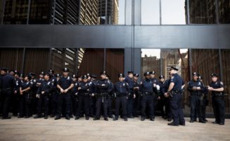 police.jpg