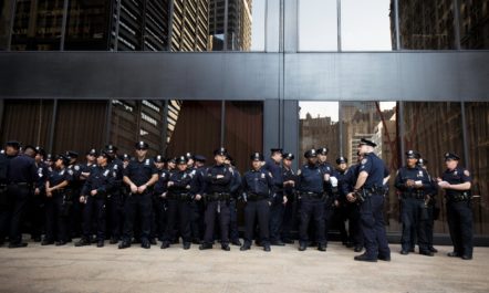 police.jpg