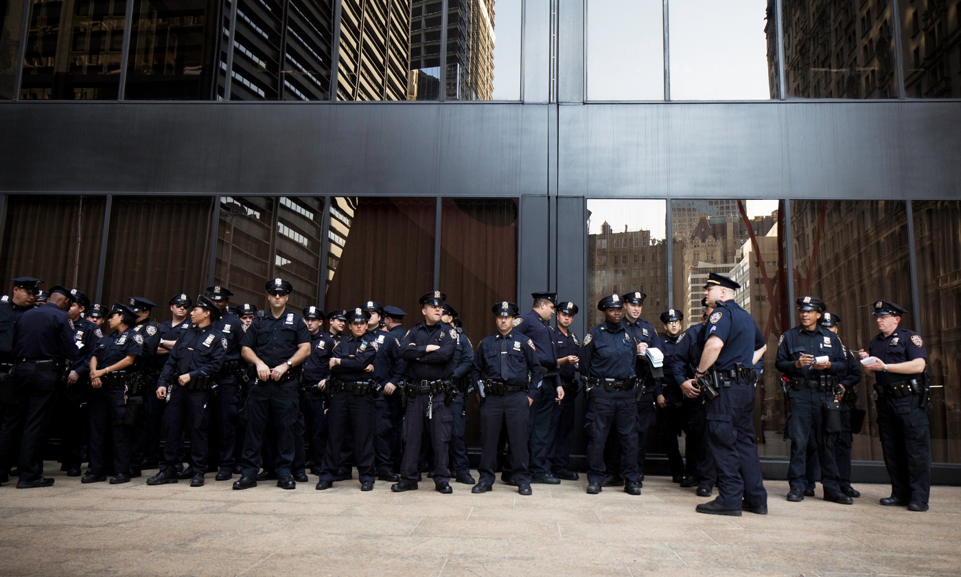 police.jpg