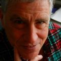 Richard Schiffman