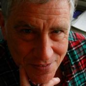 Richard Schiffman