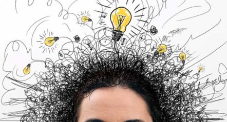 IdeaheadWritingContest.jpg