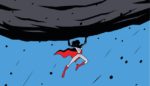 Believe Me, You Don’t Want Someone to Save the World