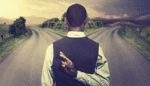 Six Hopeful Breakthroughs from 2015