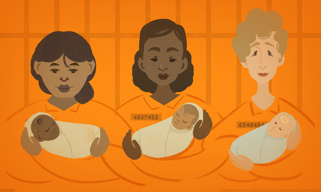 prison-families.jpg