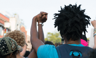 Alton-Sterling-Philando-Castile.gif
