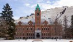 What If Your Hometown Became “America’s Rape Capital”?