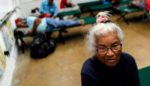 Why Caribbean Hurricanes Are Worse for Women and the Poor