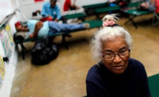 Hurricane Maria.jpg