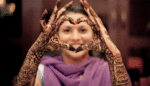 Ancient India’s 5 Words for Love (And Why Knowing Them Can Heighten Your Happiness)