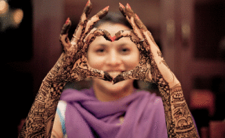 Photo by Abhinay Omkar / Flickr.