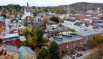 Vermonters Lobby for Public Bank—And Win Millions for Local Investment Instead