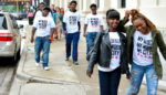 The Program Helping Youth Unify the Most Segregated City in America