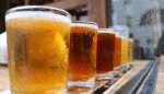 Beyond the CSA: Four Ways Communities Support Everything From Books to Beer