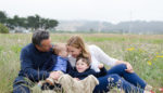 7 Parenting Tips for a World That Harms Women