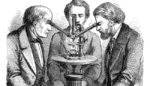 How the Ancient Art of Rhetoric Can Help Defend Science