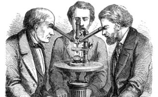 Science and Rhetoric.jpg