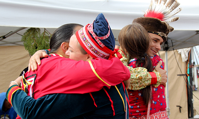Sami650px.jpg